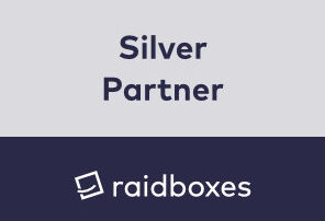 Raidboxes