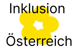 Inklusion Österreich